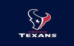 Houston Texans Foundation